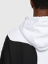 DIESEL S-BLASTY SWEATSHIRT Mens Apparel - MENS APPAREL